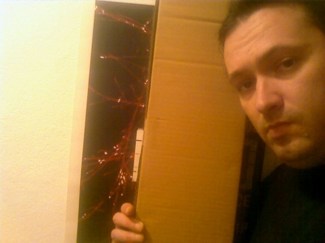 2008-01-10 I luv ze box 7_l.jpg